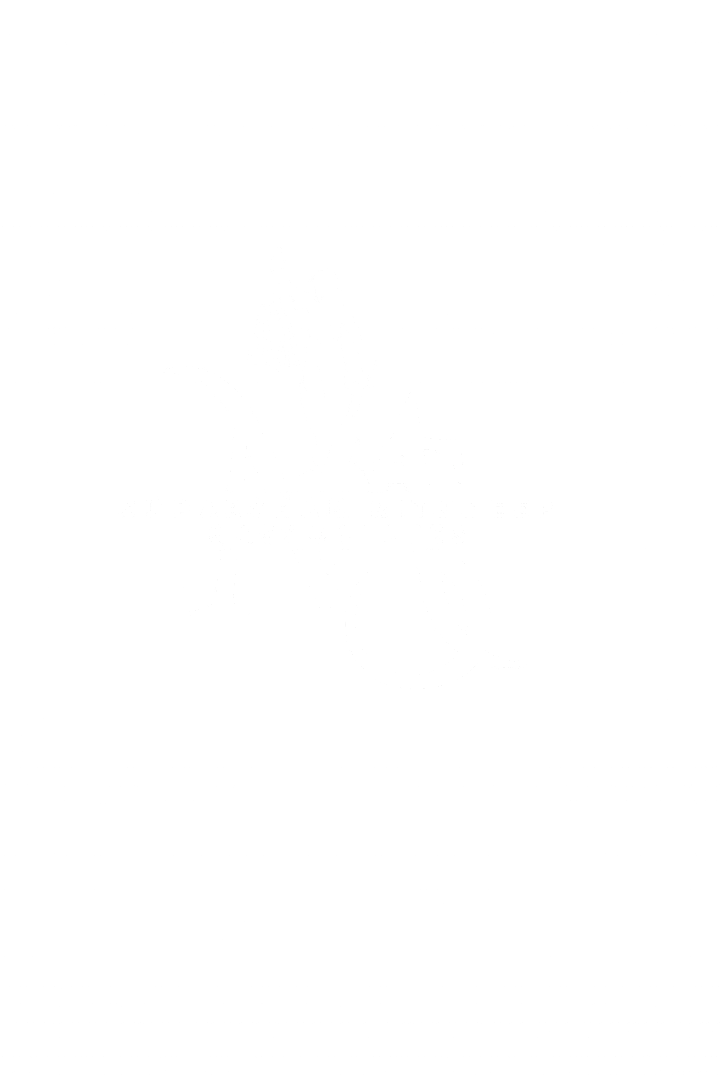 Sudarshan Ritudeep & Associates
